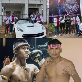 การโต้เถียงกัน