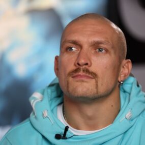 เวทีการต่อสู้