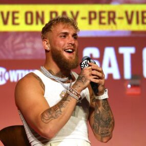 คู่แข่งตัวฉกาจ