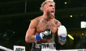 คู่แข่งตัวฉกาจ