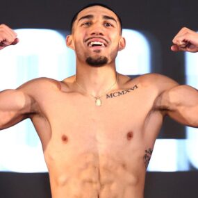 เป้าหมายพร้อมแล้ว