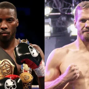 การท้าชิงแชมป์