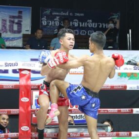 เป๊ปซี่ปะทะจูมง