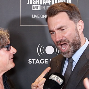 การถกเถียง