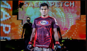 เสมาเพชร