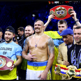 รับมือกับสถานการณ์