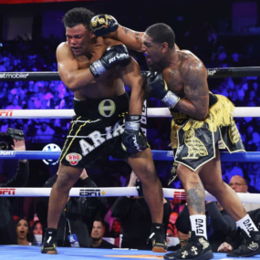 ซึมซับต่อไป