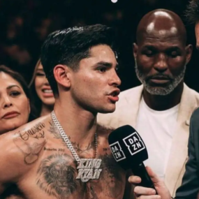 ขาดความมั่นใจ