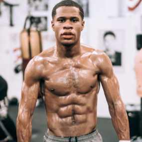 รายการโปรด