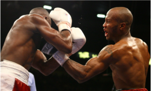 เป็นเอกฉันท์