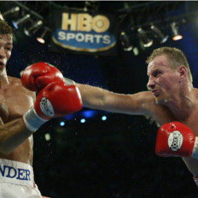 เป็นเอกฉันท์