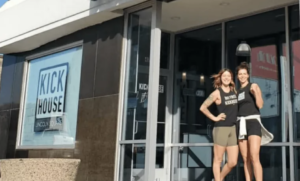 เจสสิก้า ยาร์มีย์