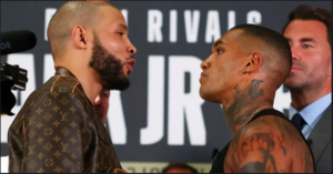 เรื่องอื้อฉาว