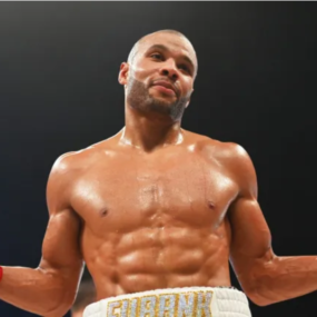 เรื่องอื้อฉาว