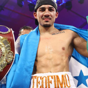 ถามถึงความพร้อม