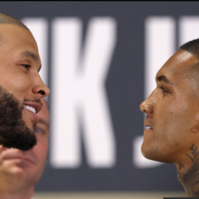 เรื่องอื้อฉาว