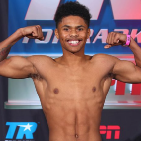 มาดูเส้นทางอาชีพ