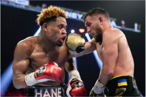 วาซิล โลมาเชนโก