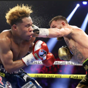 ขัดแย้งกัน