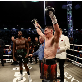 คำแนะนำ