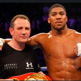 เป็นผู้ชนะ