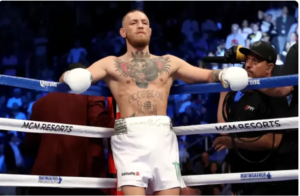 คาร์ลฟรอช