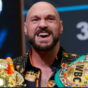 เพื่อฝึกโจชัว