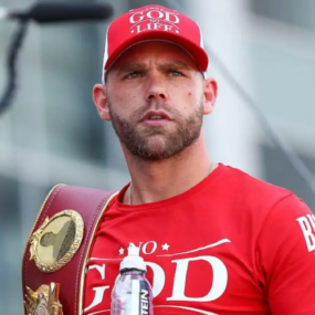 หาคู่ต่อสู้