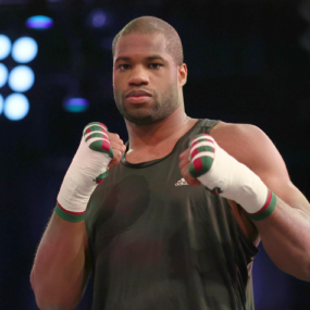 รับมอบอำนาจ