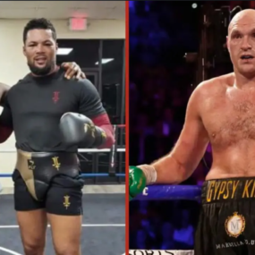 ความบาดหมาง