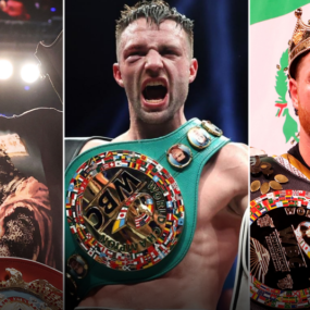 แถลงเป็นทางการ