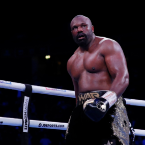 ต้องลงโทษให้หนัก